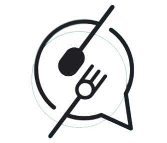 Logo Foodwiser