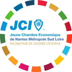 Logo JCE Nantes