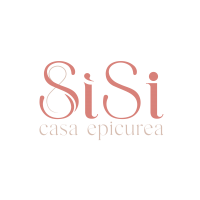Sisi Casa Epicuria