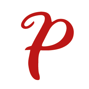 Logo Pizzazergues