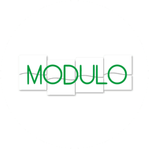 Rive Modulo