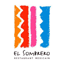 El Sombrero
